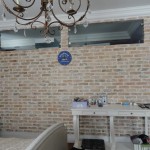 DSC04030