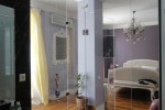 DSC04055