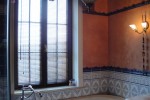 DSC07285