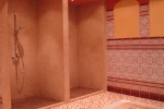 DSC07317
