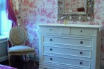 DSC09421